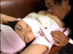 ADV-R0146_0012.gif