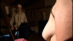 ADV-R0488_0003.gif