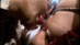 ADV-R0488_0006.gif