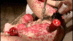 ADV-R0488_0012.gif