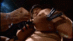 ADV-R0488_0016.gif