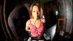 ADV-R0493_0007.gif