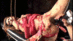 ADV-R0493_0011.gif
