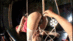 ADV-R0493_0012.gif