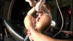 ADV-R0493_0013.gif