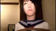 ADV-R0494_0001.gif