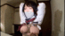 ADV-R0494_0007.gif