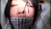 ADV-R0494_0009.gif