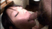 ADV-R0494_0014.gif