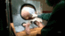 ADV-R0495_0004.gif