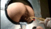 ADV-R0495_0006.gif