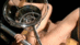 ADV-R0495_0010.gif