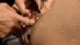 ADV-R0496_0006.gif