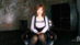 ADV-R0501_0001.gif