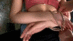 ADV-R0501_0004.gif