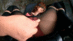 ADV-R0501_0005.gif
