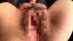 ADV-R0501_0006.gif