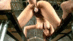 ADV-R0501_0010.gif