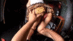 ADV-R0504_0003.gif