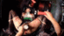 ADV-R0504_0011.gif