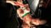 ADV-R0504_0012.gif