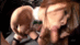 ADV-R0504_0013.gif
