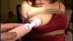 ADV-R0512 _0002.gif