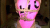 ADV-R0512 _0005.gif