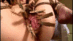 ADV-R0512 _0011.gif