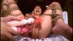 ADV-R0512 _0012.gif