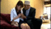 ADV-R0522_0001.gif