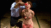 ADV-R0522_0007.gif