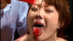 ADV-R0522_0008.gif