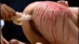 ADV-R0522_0010.gif