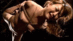 ADV-R0522_0012.gif