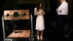 ADV-R0523_0002.gif
