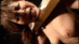 ADV-R0523_0008.gif