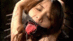 ADV-R0523_0013.gif