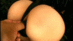 AKDX-002_0005.gif
