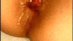 AKDX-002_0008.gif