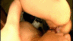AKDX-002_0014.gif