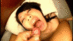 AKDX-002_0019.gif