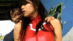 ATHB-30_0006.gif