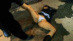ATHB-30_0012.gif