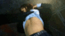 ATHB-30_0013.gif