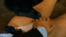 ATHB-30_0015.gif