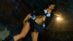 ATHB-30_0019.gif