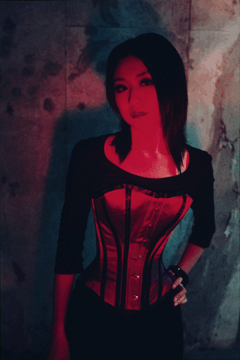 Corsetier_04_05.gif