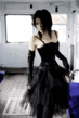 Corsetier_06_01.gif