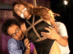 DBIK-003_0005.gif